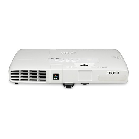 Projektor Epson EB-1751 3LCD