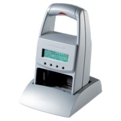 JetStamp 790 MP