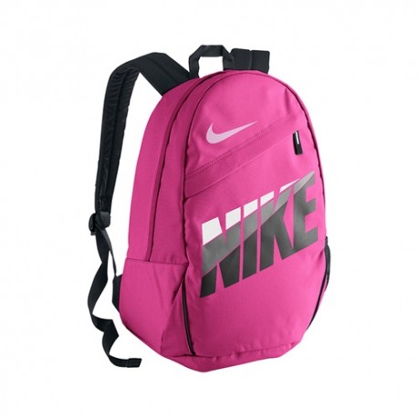 Hátitáska Nike 19 BA 5767-629 Rózsaszín