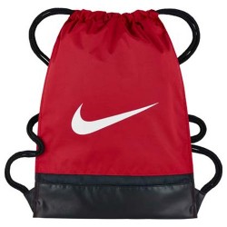 Tornazsák Nike 19 BA5338-657 Piros