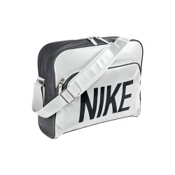 Hátitáska Nike 19 BA5381-010 Fekete