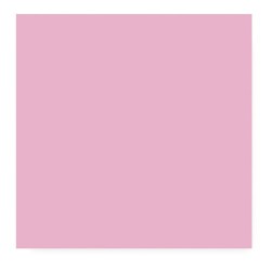 Kreatív kiégethető gyurma Fimo Effect 56g rózsaszín