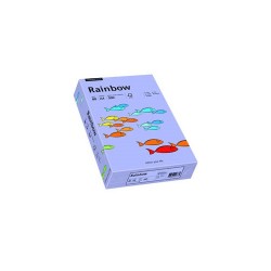 Másolópapír színes Rainbow A/4 80g lila 60 500 ív/csomag