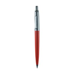 Golyóstoll Pax Office 0.8 mm piros