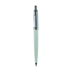 Golyóstoll Pax Beauty pasztell 0.8 mm kék