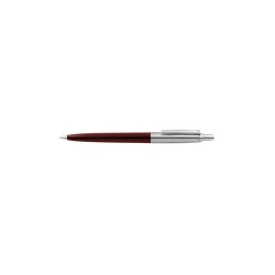 Golyóstoll Polo HS 801 0.8 mm bordó