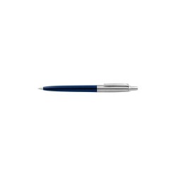 Golyóstoll Polo HS 801 0.8 mm kék