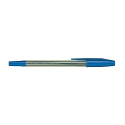 Golyóstoll Uni SA-S 0.7 mm kék