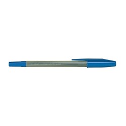 Golyóstoll Uni SA-S 0.7 mm kék