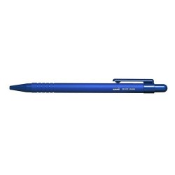 Golyóstoll Uni SD-102 0.7 mm kék