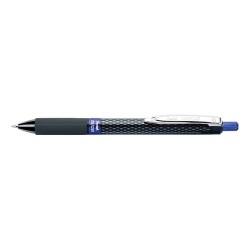 Roller Pentel OhGel K497-C 0,7 mm kék