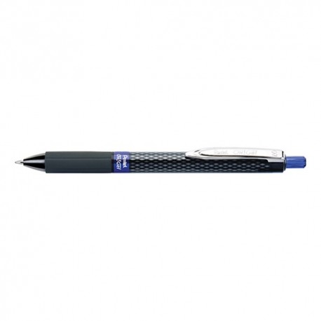 Roller Pentel OhGel K497-C 0,7 mm kék