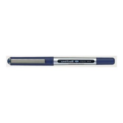 Roller Uni UB-150 0.2 mm kék