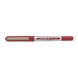 Roller Uni UB-150 0.2 mm piros