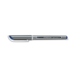 Roller Staedtler Liquid 0.3 mm kék