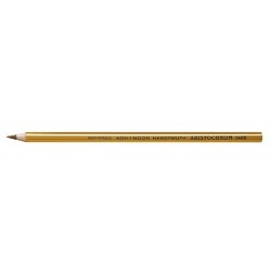 Színes ceruza Koh-i-noor Magic varázsceruza vékony 3400