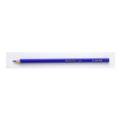 Színes ceruza Stabilo 979 kék