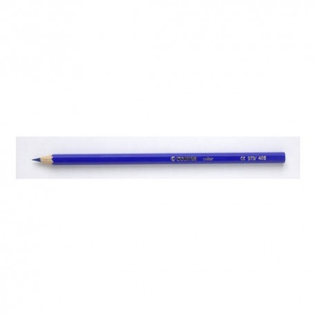 Színes ceruza Stabilo 979 kék