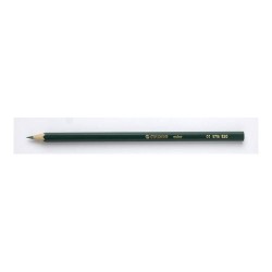 Színes ceruza Stabilo 979 zöld