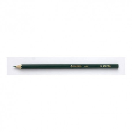 Színes ceruza Stabilo 979 zöld