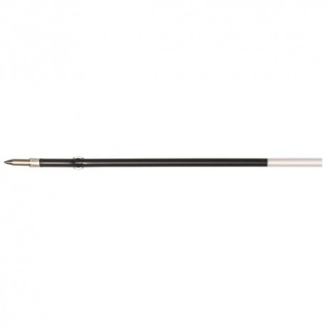 Golyóstoll betét Penac BR98C07-02 0.7 mm piros