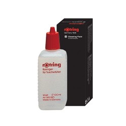 Tustisztító Rotring 100 ml