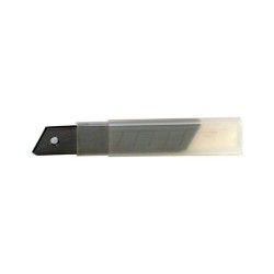Univerzális kés pótpenge Sakota nagy 10 db/csomag BBA1458