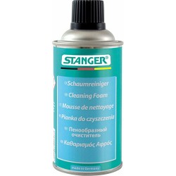 Tisztítóhab Stanger 300 ml