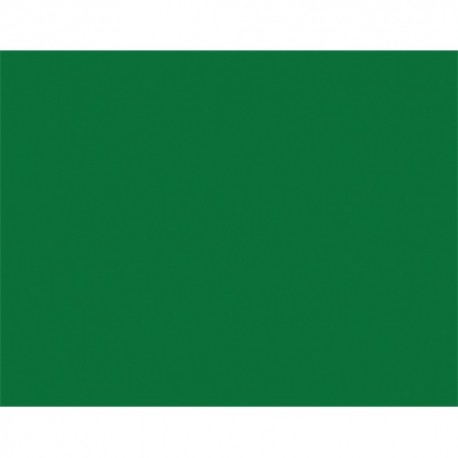 Kreatív öntapadó fólia 45x200 cm matt zöld