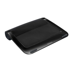Laptoptartó Fellowes I-Spire Series fekete