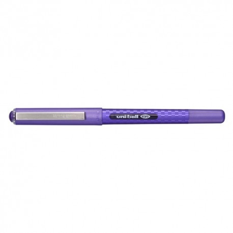 Roller Uni UB-157D Lila 0,7mm