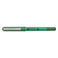 Roller Uni UB-157D Zöld 0,7mm