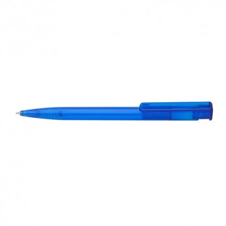 Golyóstoll Ico Eco Pen Z200 0.5 mm kék