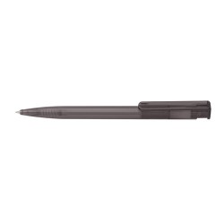 Golyóstoll Ico Eco Pen Z200 0.5 mm fekete