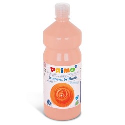 Tempera PRIMO 1000ml, testszín 331