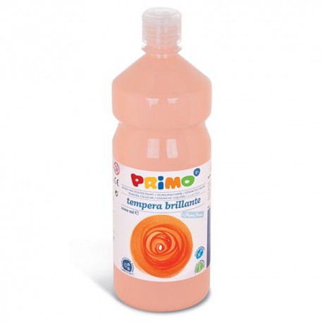 Tempera PRIMO 1000ml, testszín 331