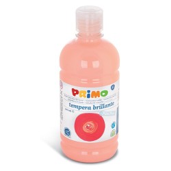 Tempera PRIMO 500ml, testszín 331