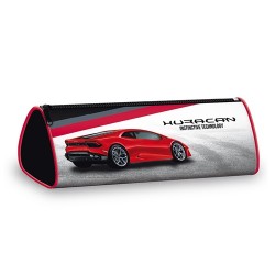 Tolltartó Ars Una hengeres Lamborghini (784)17