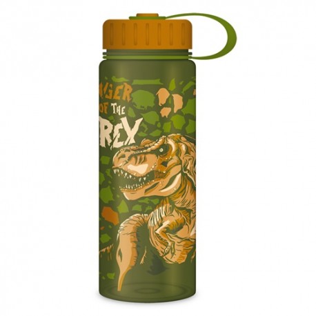 Kulacs Ars Una 500 ml T-Rex (787) 17