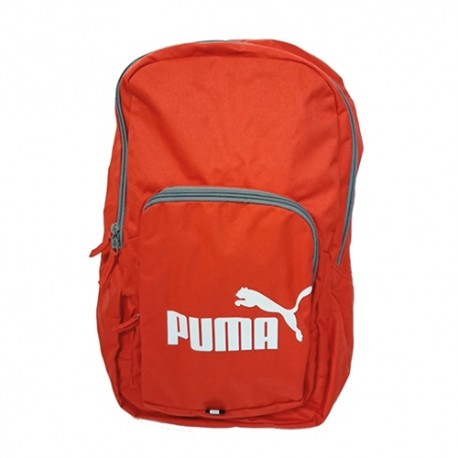 Hátitáska Puma 17 PIROS 7358919