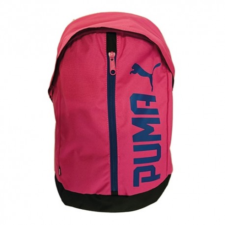 Hátitáska Puma 17 PINK 7441704