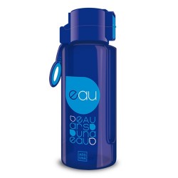 Kulacs Ars Una 650 ml (814) 17 kék