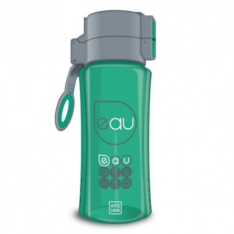 Kulacs Ars Una 450 ml Autonomy ( 815) 17