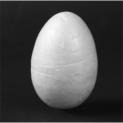 HUNGAROCELL tojás 4 cm (90db/csom)