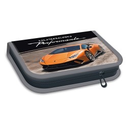 Tolltartó Ars Una kihajtható Lamborghini (835) 18