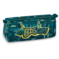 Tolltartó Ars Una hengeres Big City (843) 18