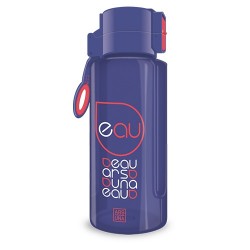 Kulacs Ars Una 650 ml (848) 18