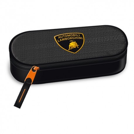 Tolltartó Ars Una nagy Lamborghini (766) 16