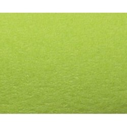 Krepp-papír 200x50 cm banánzöld