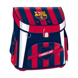 Iskolatáska Ars Una ergonómikus FC Barcelona (884) 19
